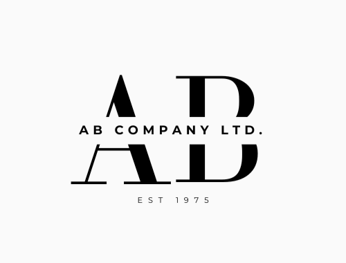 ab-company-ltd-logo-67a088cbf1396