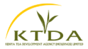 ktda-holdings-logo