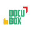 new-docubox-logo-variations-15-67c941f5edf03