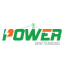 power-67c9448f1a627
