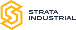 strata-sig-67c9448f72415