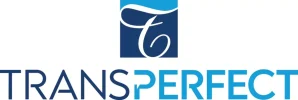 tp-stacked-logo-new-2023-logo-67c9452473a01